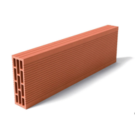 BGV PLANELLE 3A 570X65X200 1.75/ML 108/PAL BGV PLANELLE 3A 570X65X200 1.75/ML 108/PAL